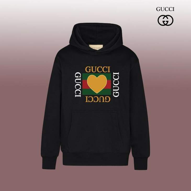 Picture of Gucci Hoodies _SKUGucciXS-XLmptx1063752